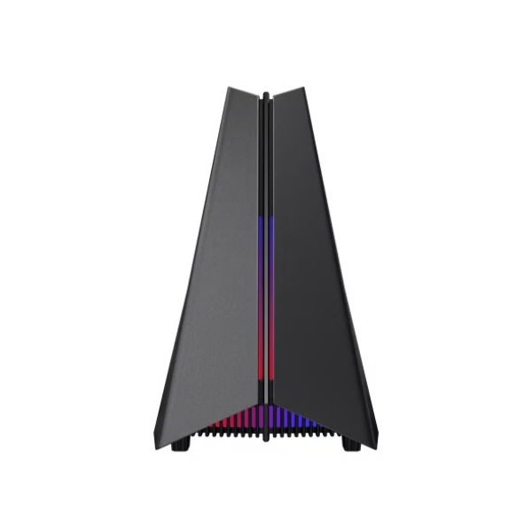 TP-Link Archer GE550 BE9300 三頻 Wi-Fi 7 路由器【原裝行貨】