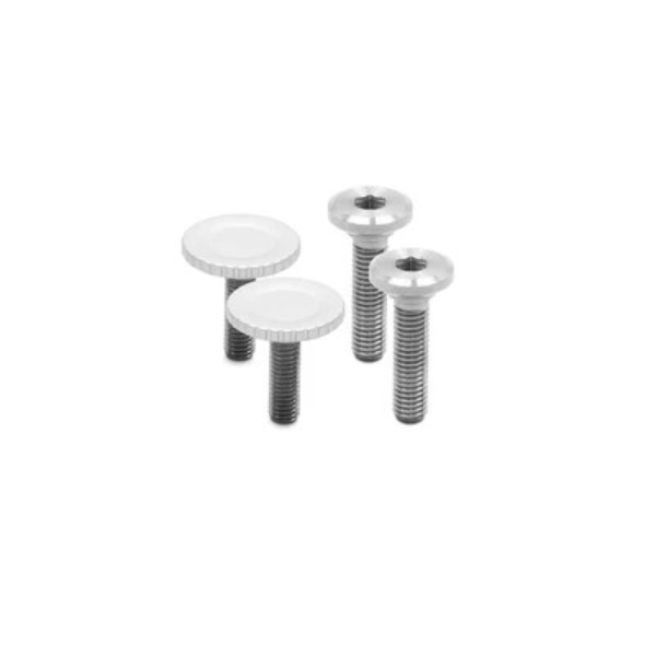 Peak Design Bolt Pack 螺栓組【香港行貨】