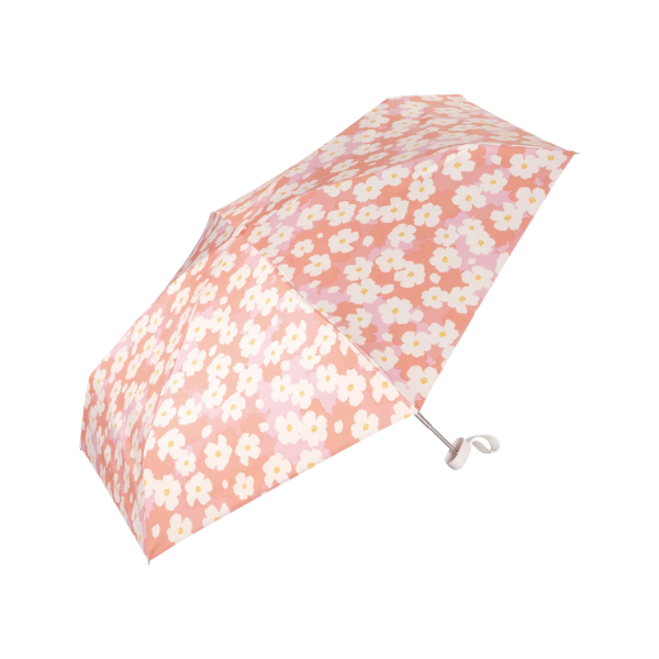 W.P.C MINI PARASOL 日本御守遮陽傘【香港行貨】