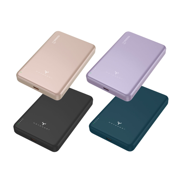 超電王　2点セット Amazon | デンソー(DENSO) ｽﾊﾟ-ｸﾌﾟﾗｸﾞ X22EPR-U9 品番