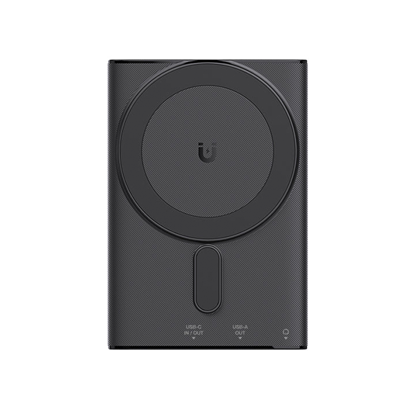 2themax Maxpower 牛魔王 YS120P 10,000mAh 磁力無線外置充電器【原裝行貨】