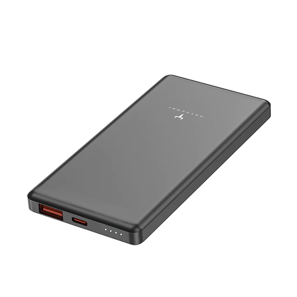 2the Max Maxpower 牛魔王 RF110SX 10000mAh 行動電源【原裝行貨】