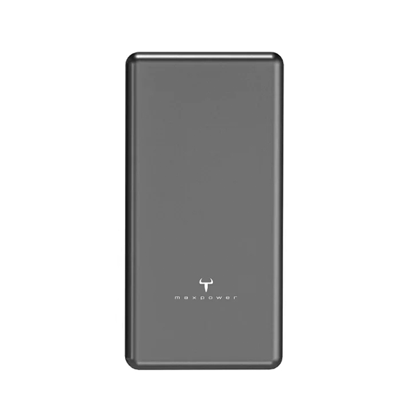 2the Max Maxpower 牛魔王 RF110SX 10000mAh 行動電源【原裝行貨】