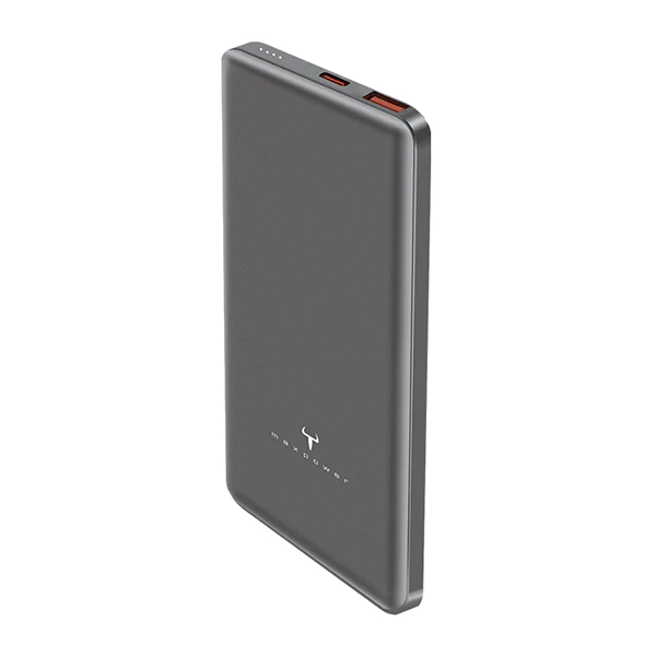 2the Max Maxpower 牛魔王 RF110SX 10000mAh 行動電源【原裝行貨】