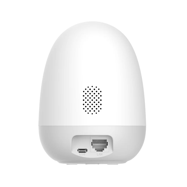 360 BOTSLAB C213 2K 超廣角室內智能監控攝影機【原裝行貨】