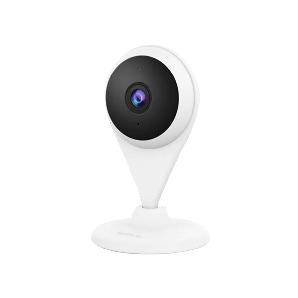 360 Botslab C201 2K超廣角小水滴 室內智能監控攝影機 【原裝行貨】