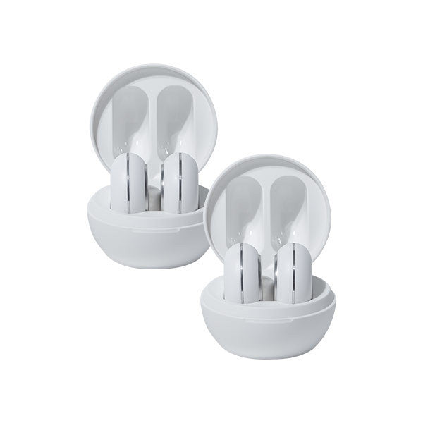 3ZeBra 暖暖艾|迷你艾灸儀(附30入艾貼)Mini Moxibustion【原裝行貨】