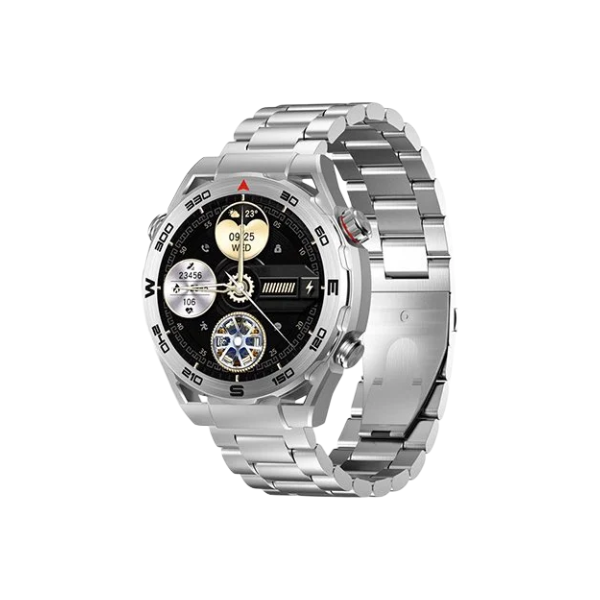 HAVIT M9030 Ultra 專業版智能手錶【原裝行貨】