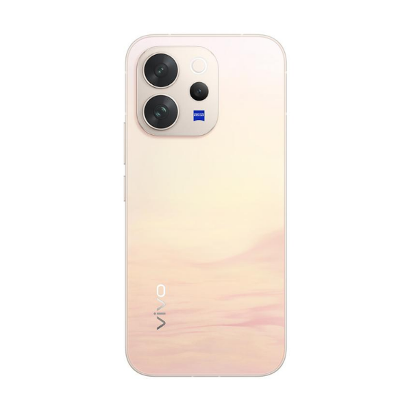 Vivo V70 12GB/ 256GB (V2538) 5G 智能手機【原裝行貨】