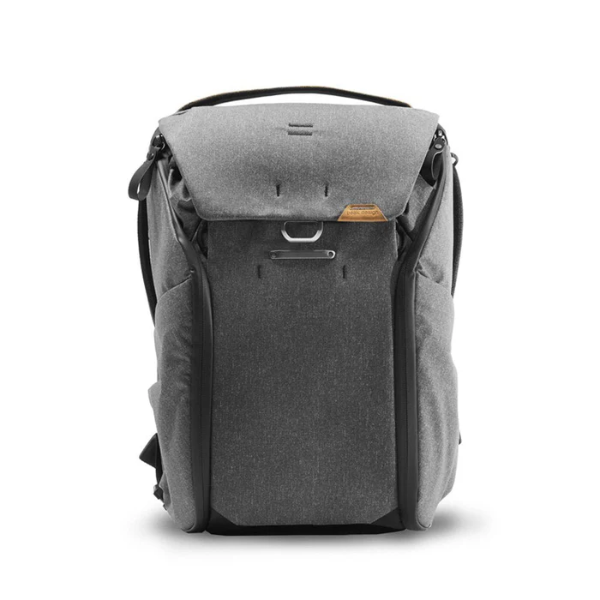 Peak Design Everyday Backpack V2 功能攝影背囊【香港行貨】