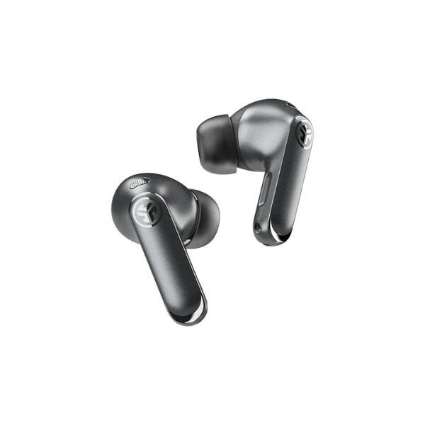 JLab Epic Pods ANC 降噪真無線藍牙耳機【原裝行貨】