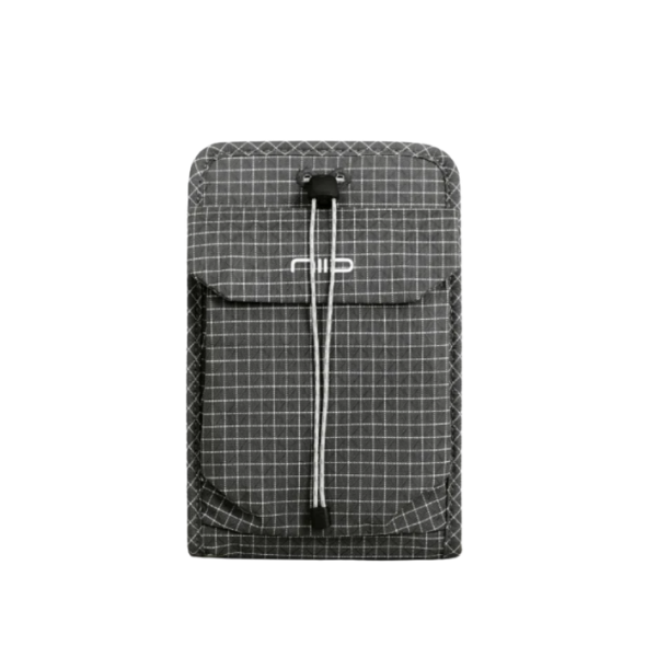 【預購】NIID NEO Nomad Pouch (NP) 隨身包【香港行貨】