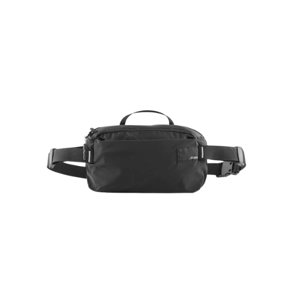 Matador ReFraction Packable Sling 2L輕量防水便攜折疊腰包