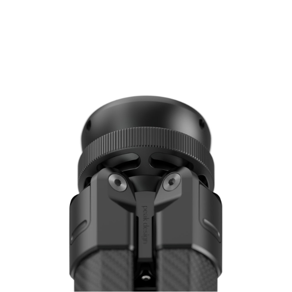 Peak Design Pro Tripod Pro Leveling Base 水平底座【香港行貨】