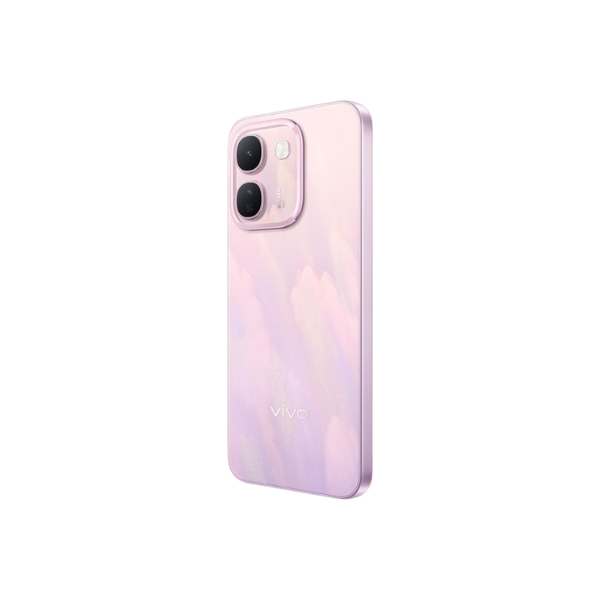 vivo V80 Lite 5G 智能手機【原裝行貨】