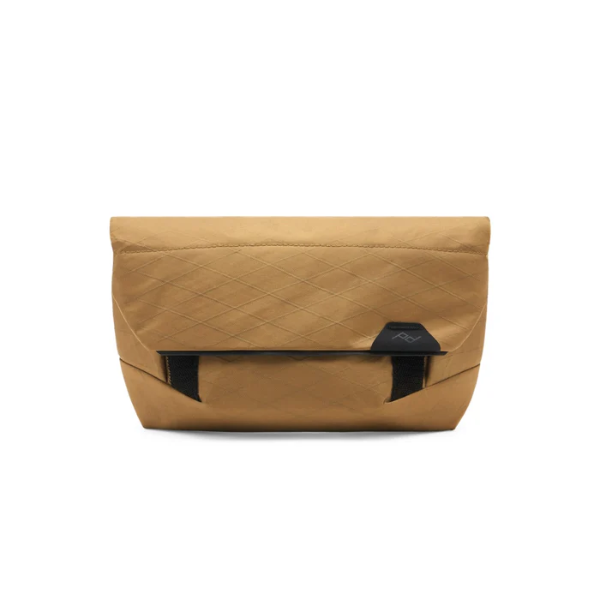 Peak Design Field Pouch V2 攝影配件袋【香港行貨】