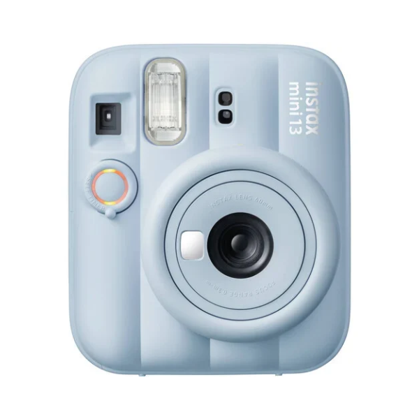 【平行進口】Fujifilm Instax Mini 13 即影即有相機