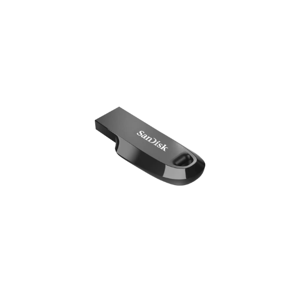 SanDisk CZ550 Ultra Curve Flash Drive 隨身碟【香港行貨】