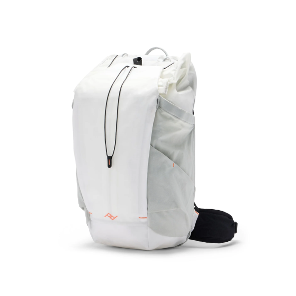 Peak Design Outdoor Backpack 45L 多功能輕便戶外背包【香港行貨】