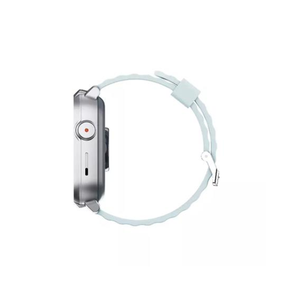 360Botslab E4 Pro 青年智能手錶【原裝行貨】