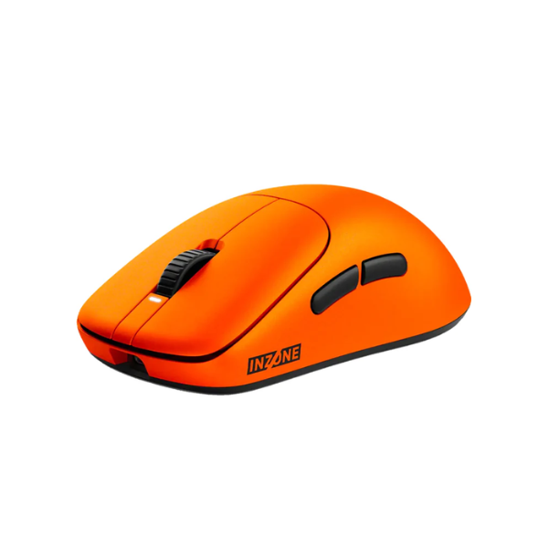 Sony INZONE Mouse-A 無線遊戲滑鼠 MSE-G500【原裝行貨】