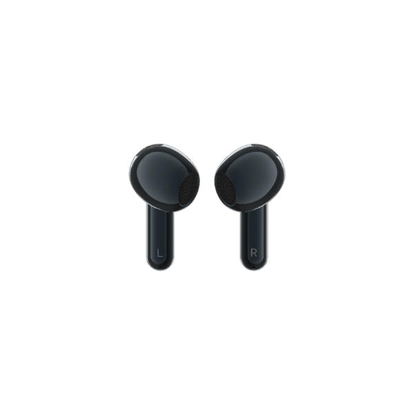 Honor Earbuds 5e 藍牙耳機【原裝行貨】