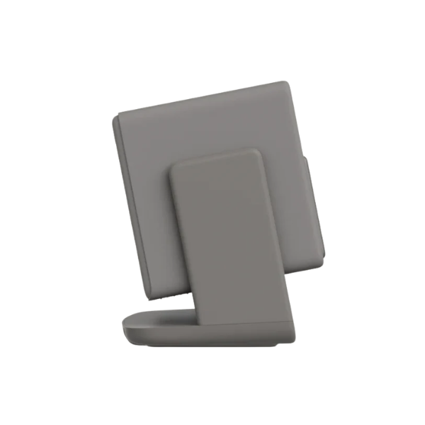 XGIMI Horizon 20 Max 4K 三重雷射家庭影院投影機【香港行貨】