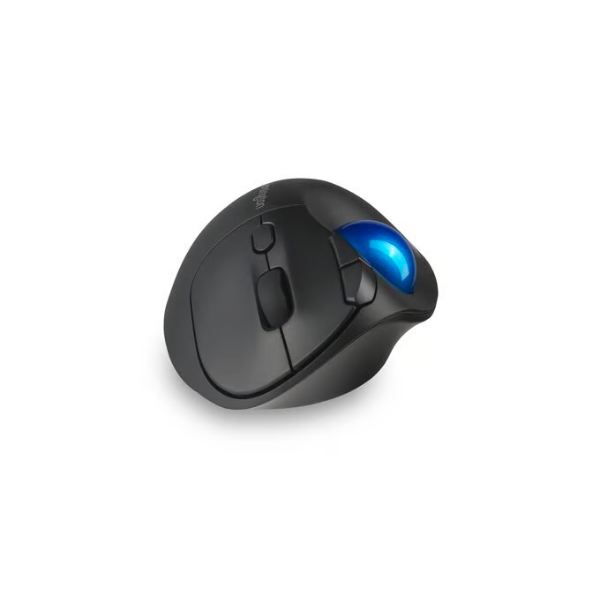 Kensington Pro Fit Ergo TB450 無線軌跡球滑鼠【原裝行貨】