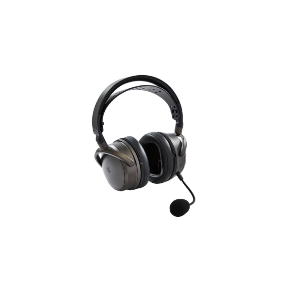 Audeze Maxwell 2 無線電競耳機【原裝行貨】