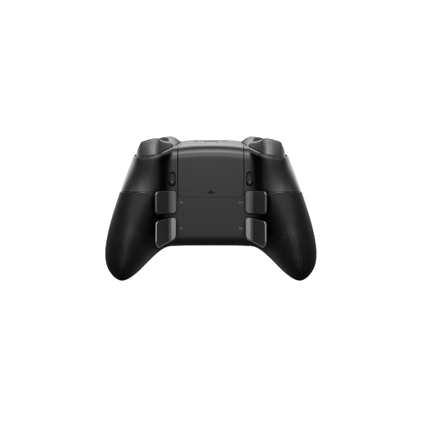 SteelSeries Aeon Pro 三模無線遊戲控制器 69112【原裝行貨】