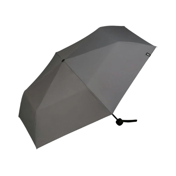 W.P.C MINI PARASOL 日常百搭基本遮陽傘【香港行貨】