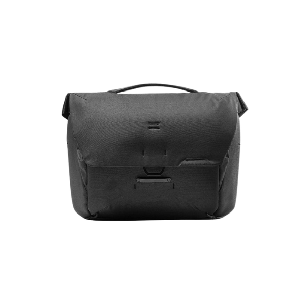 Peak Design Everyday Messenger 13L V2 日常信使包【香港行貨】