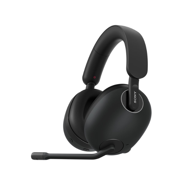 Sony WH-G900N INZONE H9 無線降噪遊戲耳機【原裝行貨】