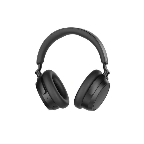 Sennheiser ACCENTUM Plus Wireless 無線頭戴式耳機【原裝行貨】