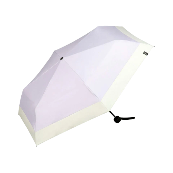 W.P.C MINI PARASOL 日常百搭基本遮陽傘【香港行貨】