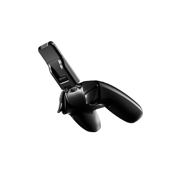 SteelSeries STRATUS+ 無線藍牙遊戲控制器 (For Android)【原裝行貨】