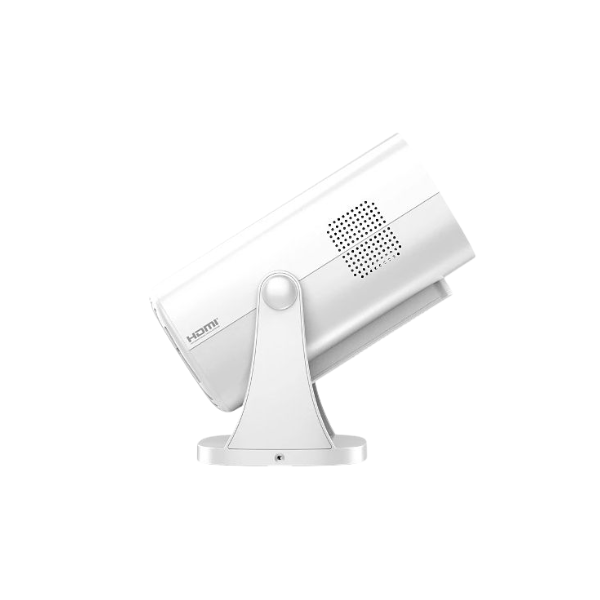 Philips NeoPix 250 智慧投影機【香港行貨】
