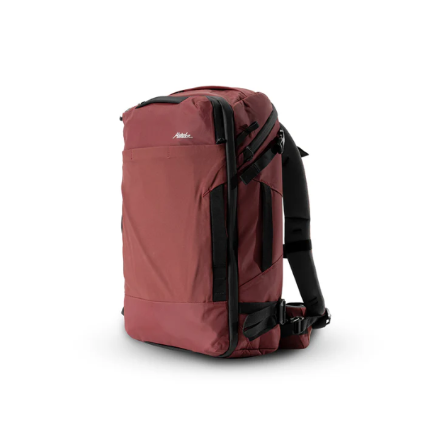 Matador GlobeRider35 Travel Backpack 兩用手提袋旅行背包【香港行貨】