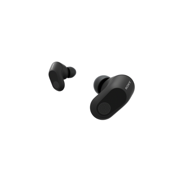 SONY INZONE Buds 真無線降噪遊戲耳機 WF-G700N【原裝行貨】