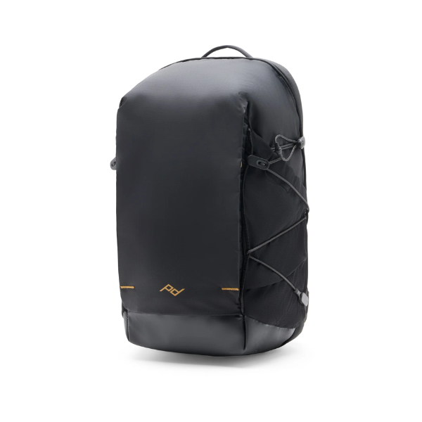 Peak Design Outdoor Everyday Zip 18L 戶外攝影登山背囊【香港行貨】