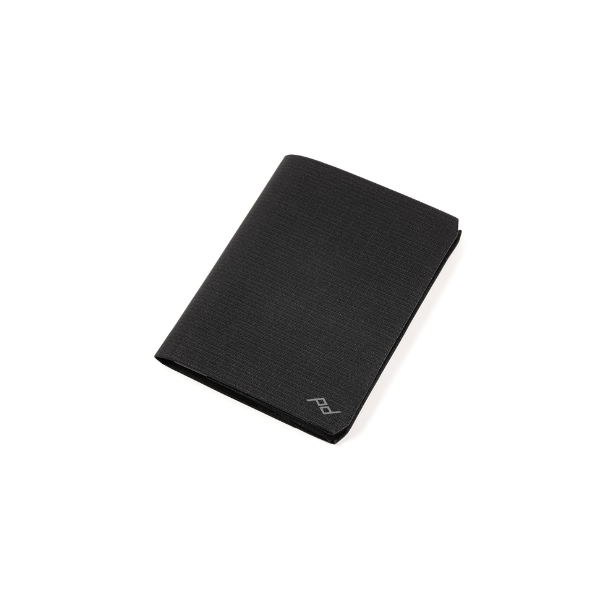 Peak Design Passport Wallet 護照夾【香港行貨】