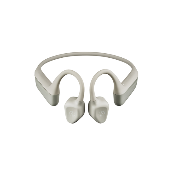 Audio-technica ATH-CC500BT2 藍牙無線軟骨傳導耳機【原裝行貨】