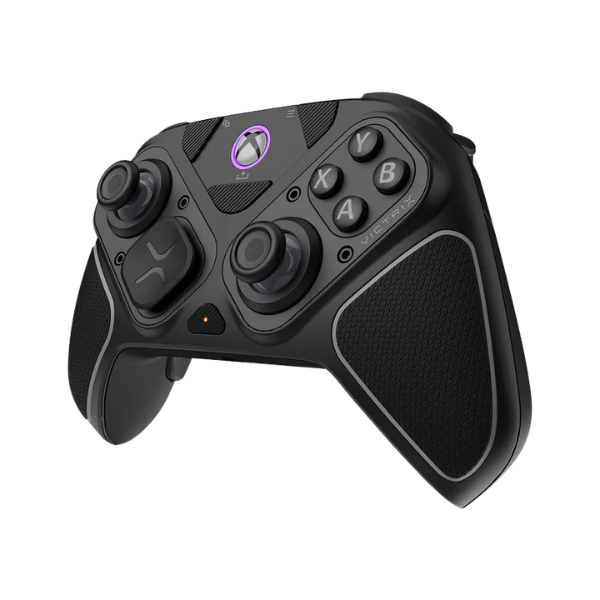 Turtle Beach® Victrix Pro BFG Reloaded 無線模組化手掣 Xbox 版【原裝行貨】