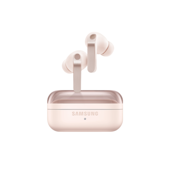 Samsung Galaxy Buds4 Pro 智能降噪耳機【原裝行貨】