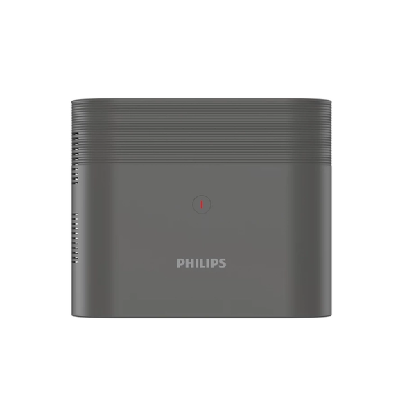 Philips NeoPix 160 Smart Home Projector 家用投影機【香港行貨】