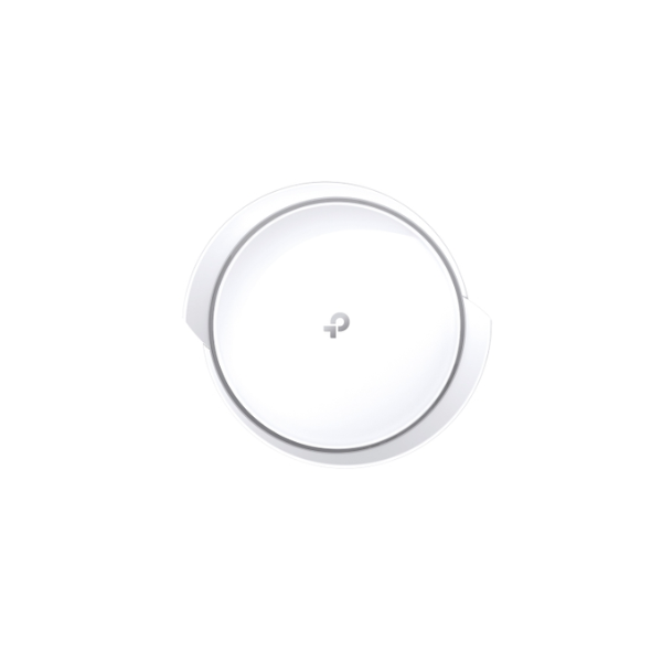 TP-Link Deco X50-5G AX3000 雙頻 全屋覆蓋 Mesh Wi-Fi 6 5G 路由器 (支援2.5G光纖寬頻) (SIM卡支援)【原裝行貨】