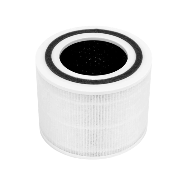 Levoit Core P350 True HEPA 寵物專用空氣清新機【原裝行貨】