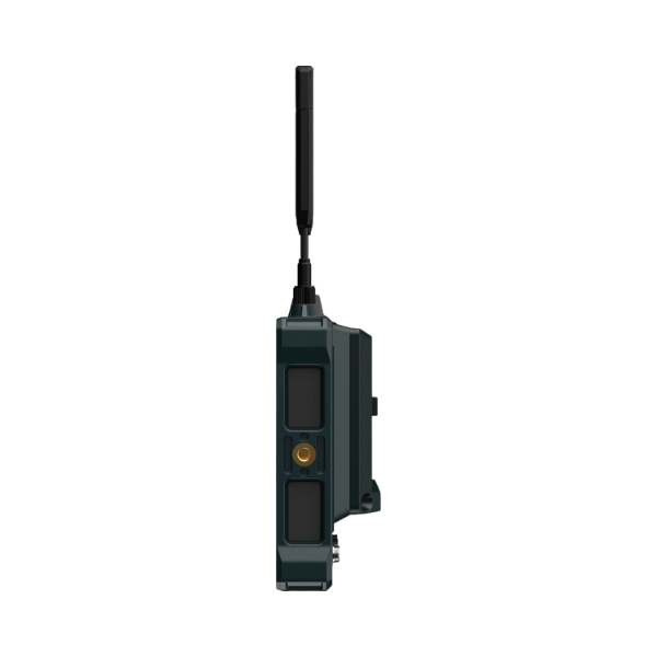 Hollyland Pyro 7 4K 雙頻 TX RX 無線圖傳監視器【原裝行貨】