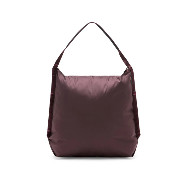 Peak Design Packable Tote 多功能收納手提包【香港行貨】