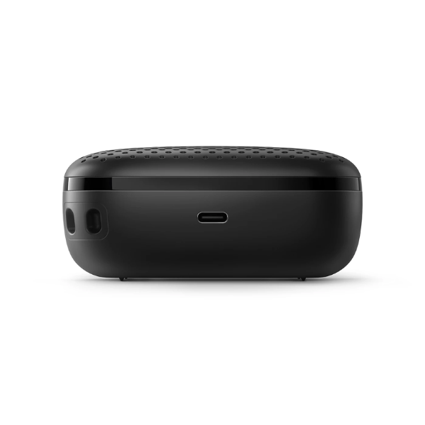 Philips TAS2505 藍牙音箱無線喇叭【原裝行貨】